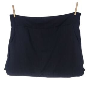 Lopez Active Skort size 3X